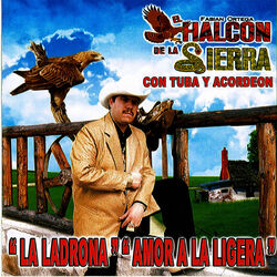 Cover of Con Tuba Y Acordeon