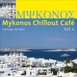 music cover