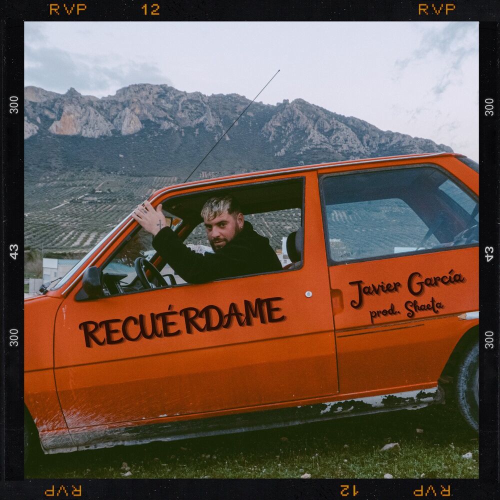 Picture of Recuérdame