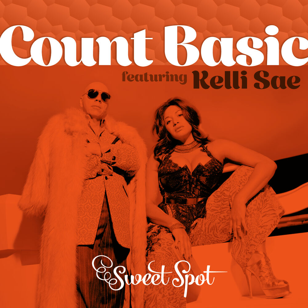 Picture of Sweet Spot
