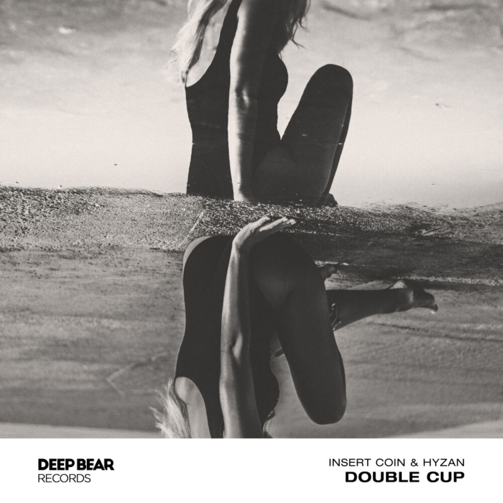 Picture of Double Cup