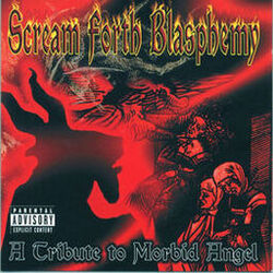music cover