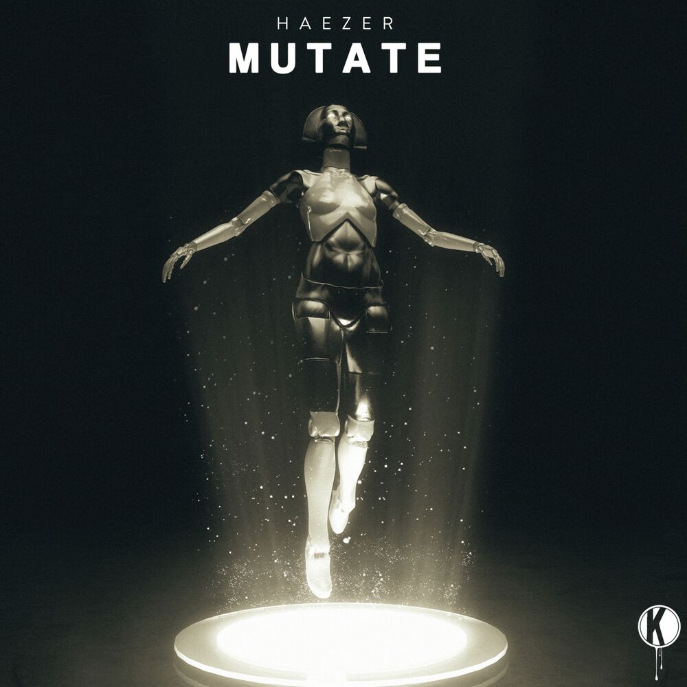 Picture of Mutate