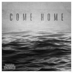 Cover of Come Home