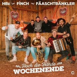 music cover