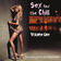 Babalawo (Claude Monnet Main Mix)