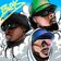 B2K (feat. Nairod)