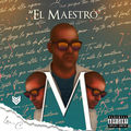 El Maestro