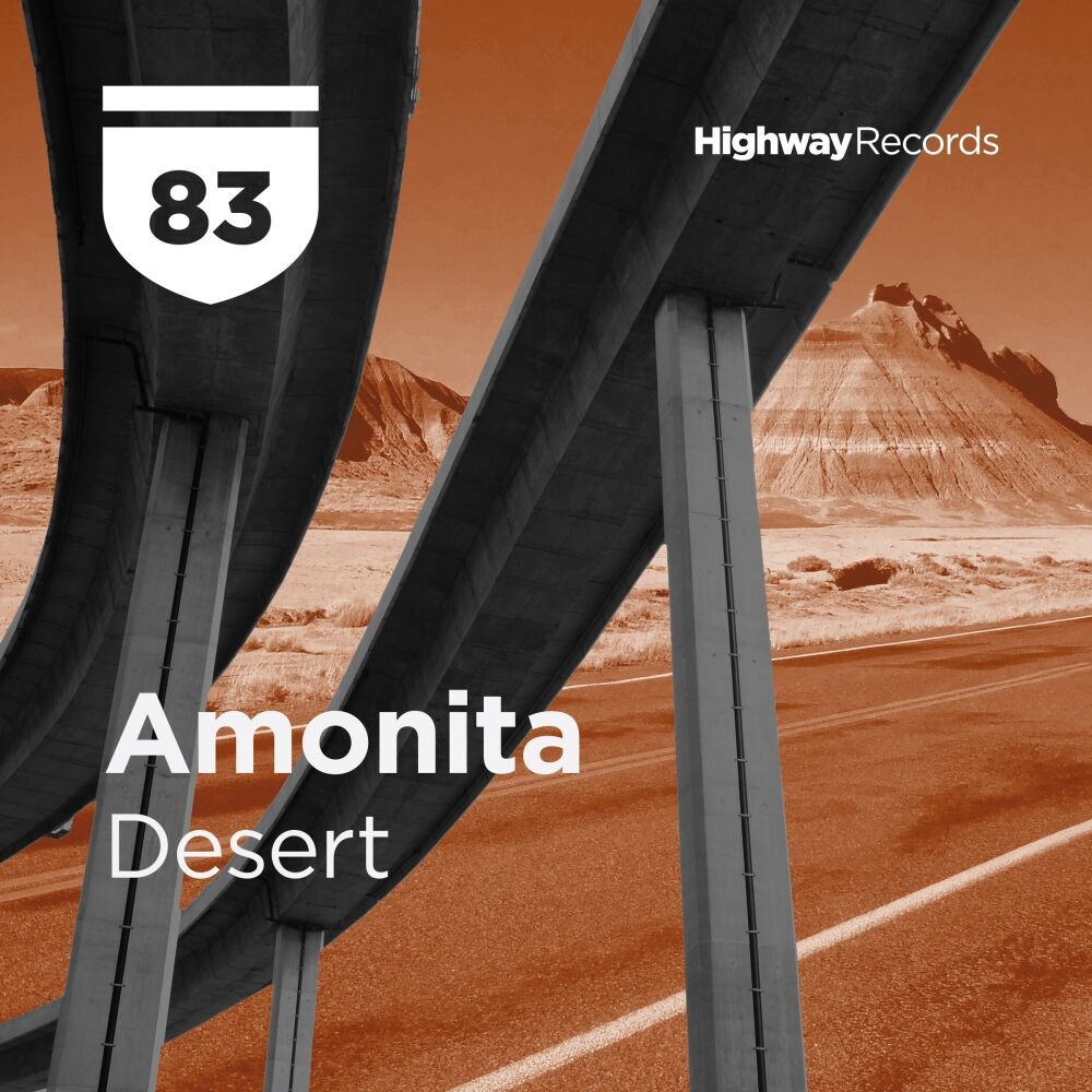 Picture of Desert