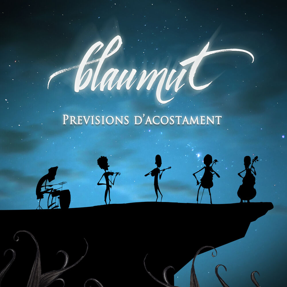 Picture of Previsions d'acostament