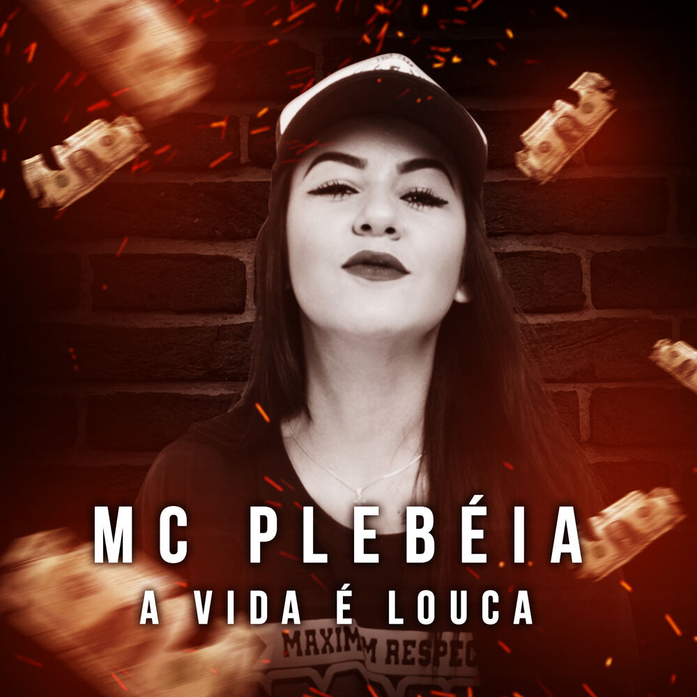 Picture of A Vida É Louca