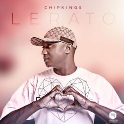 Cover of Ucontsi Le Nhliziyo Yam