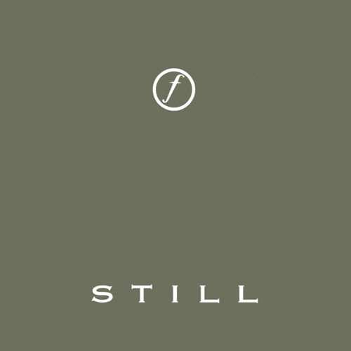 洋楽 JOY DIVISION STILL Joy Division - Still (Collector's Edition) | Deezer