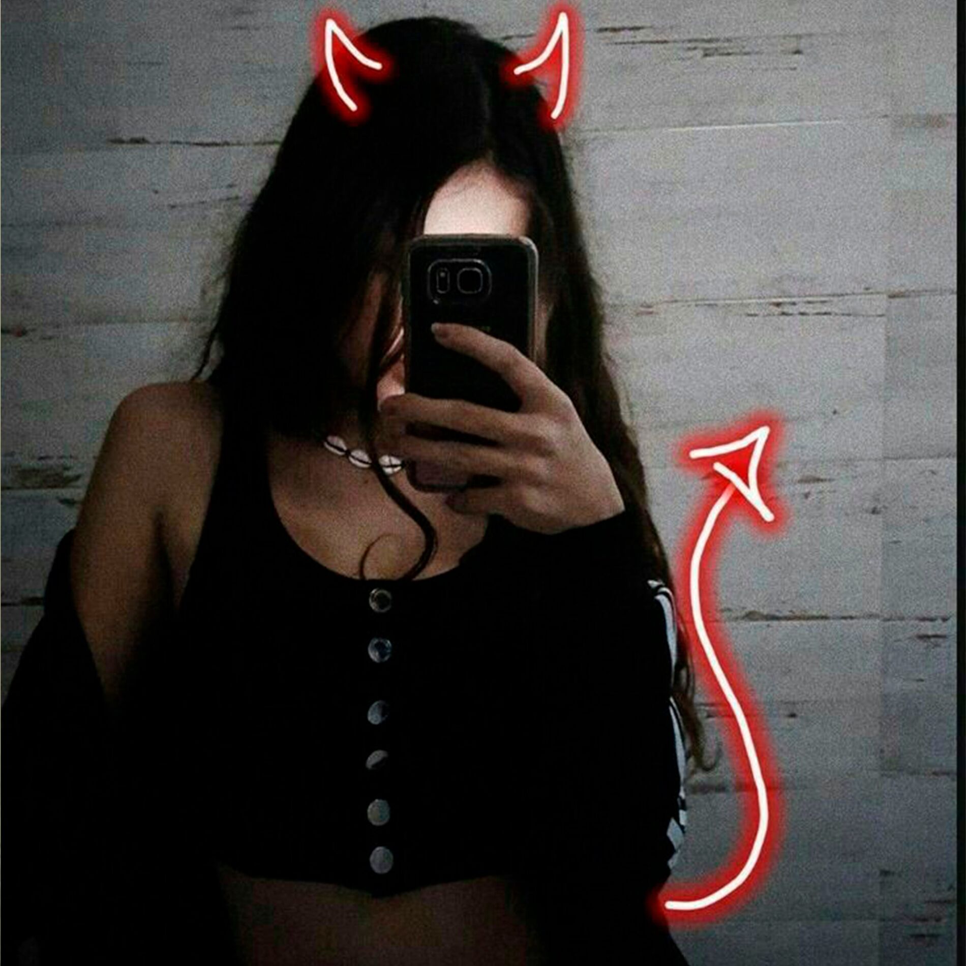 Album cover of SAFADA SÓ TÁ ME DANDO MOLE PORQUE EU TÔ DE GLOCKADA x FUNK TIK TOK