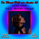 L'amour, c'est comme un jour by Michèle Arnaud album cover