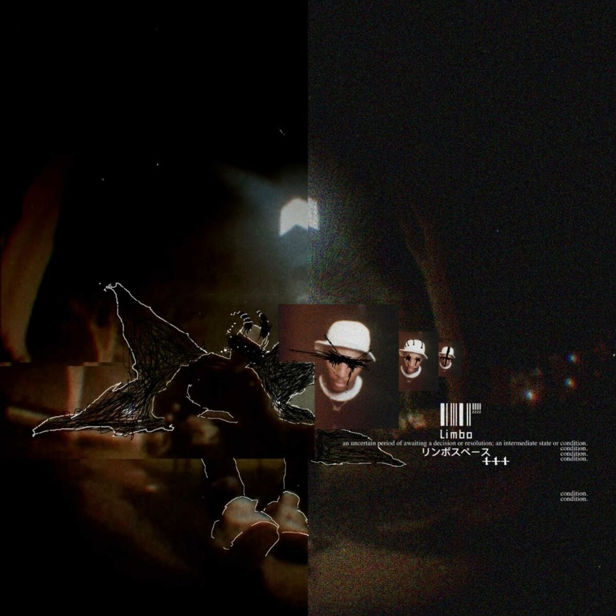 Album cover of Be77er M4n