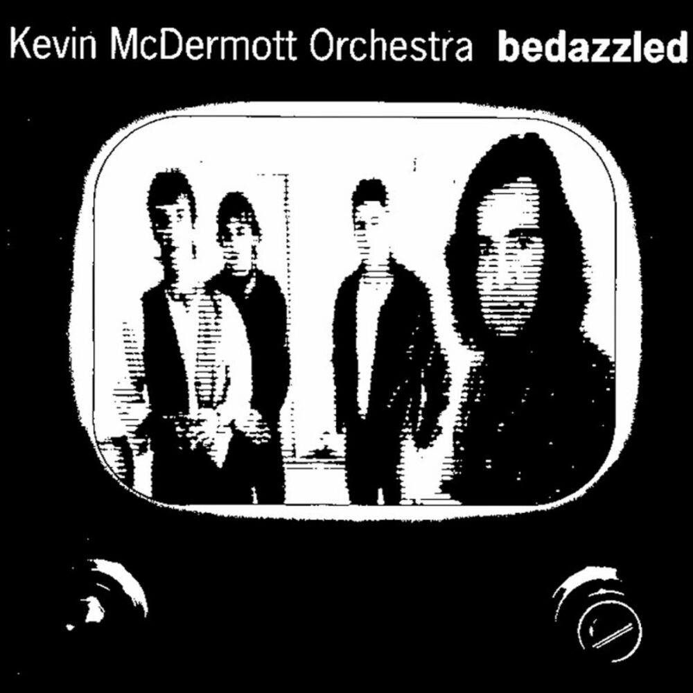 Picture of Bedazzled