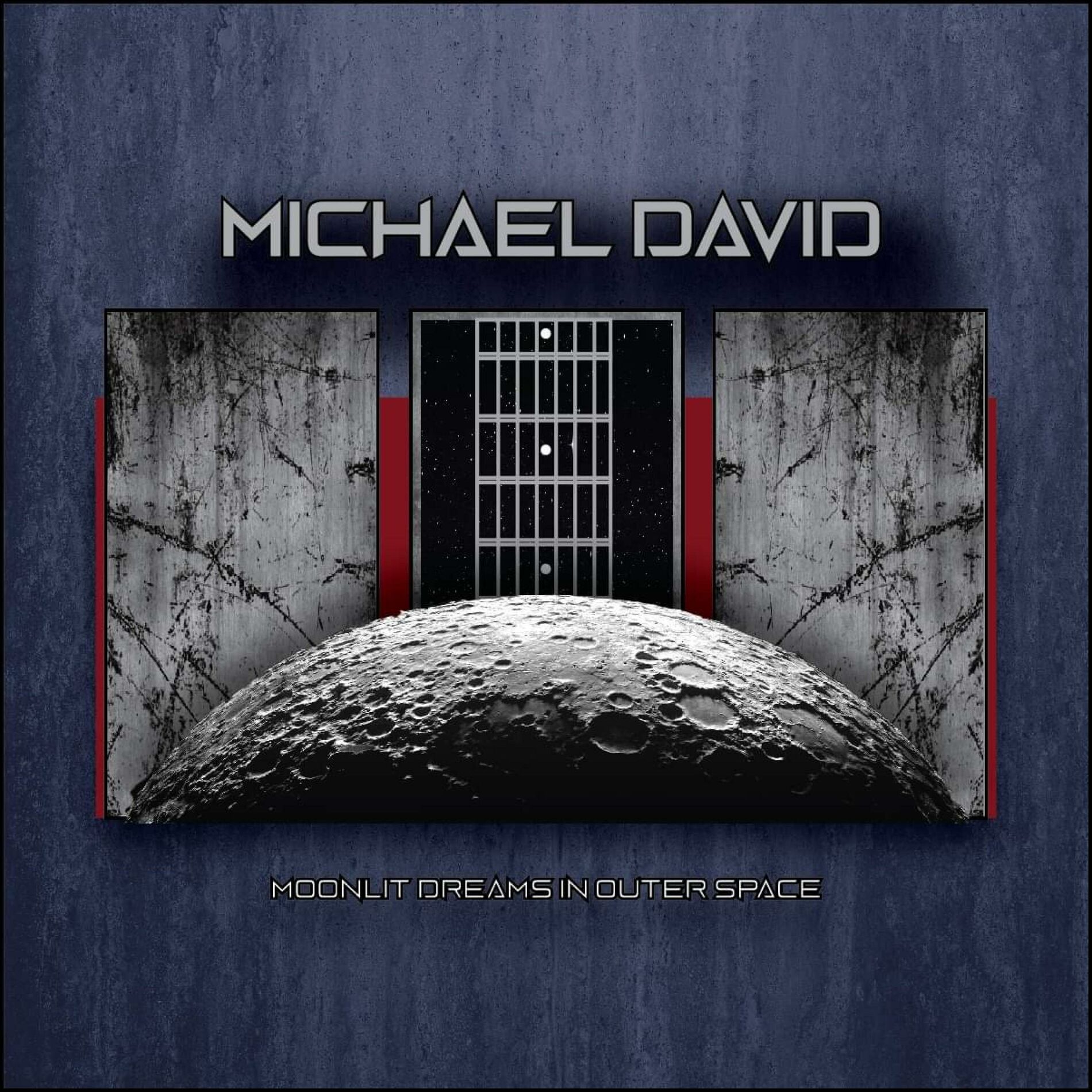 Album cover of A New Beginning (feat. Nick Layton)