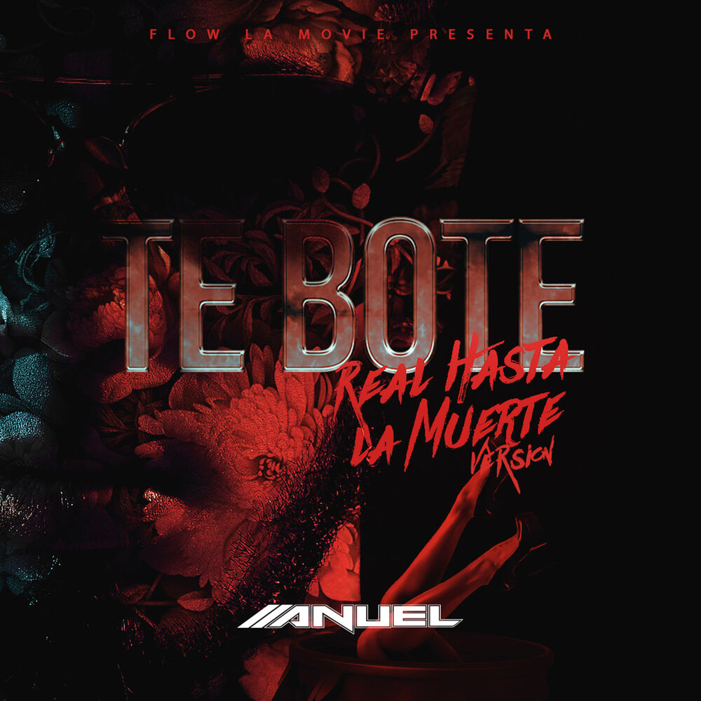 Picture of Te Boté (RHLM)