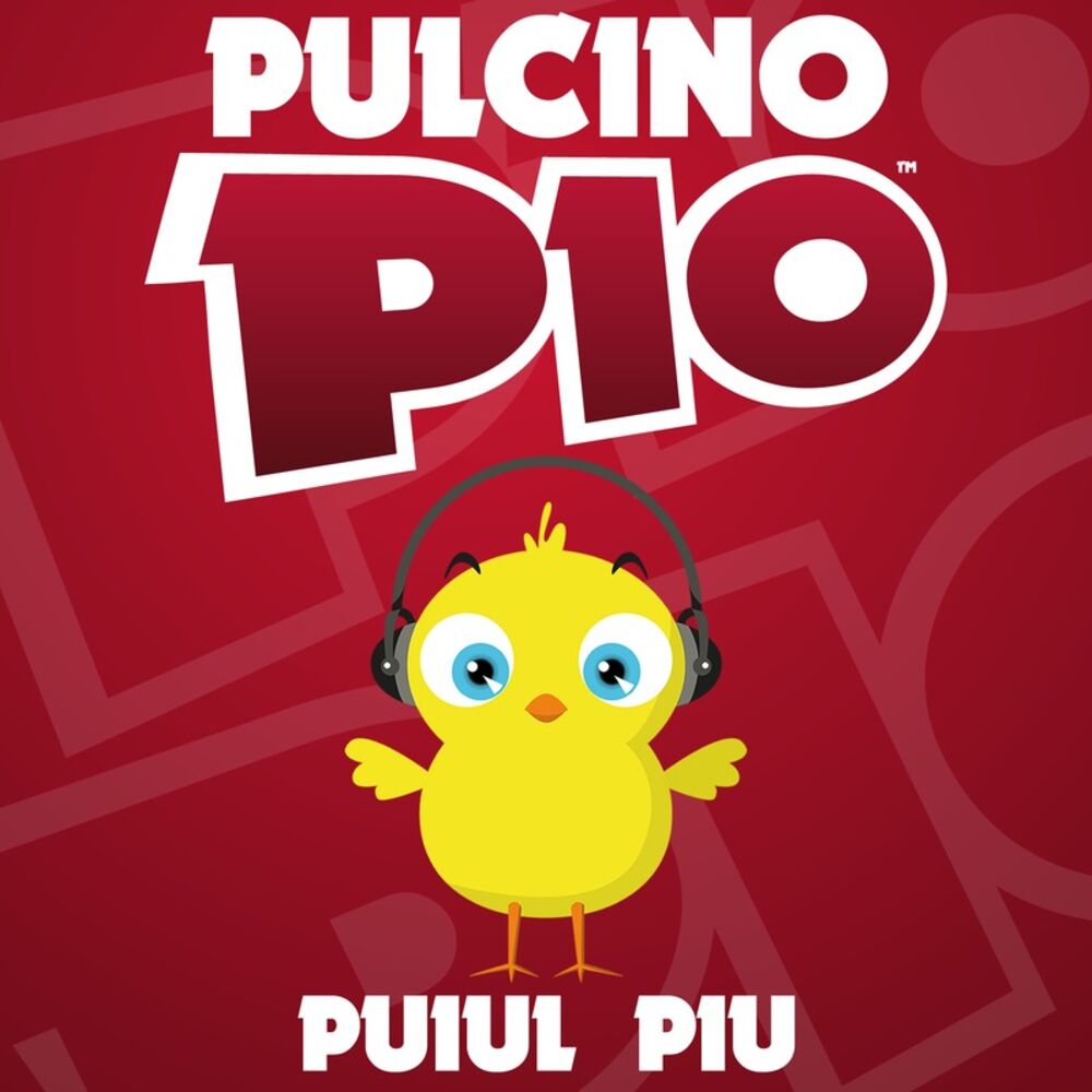 Picture of Puiul Piu