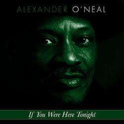 Cover of If You Were Here Tonight