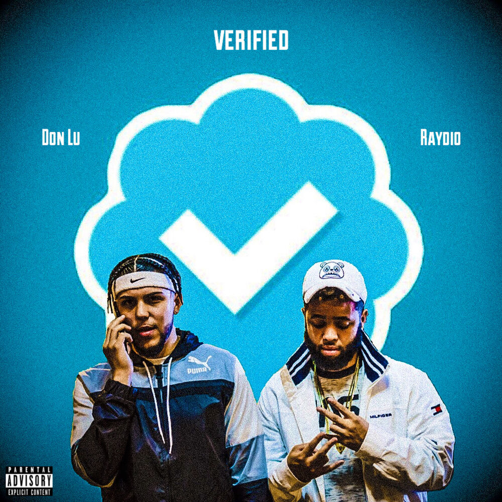 Picture of Verified
