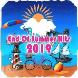 music cover