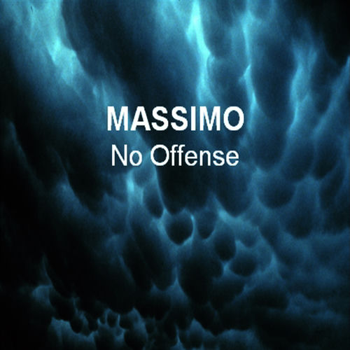No Offense