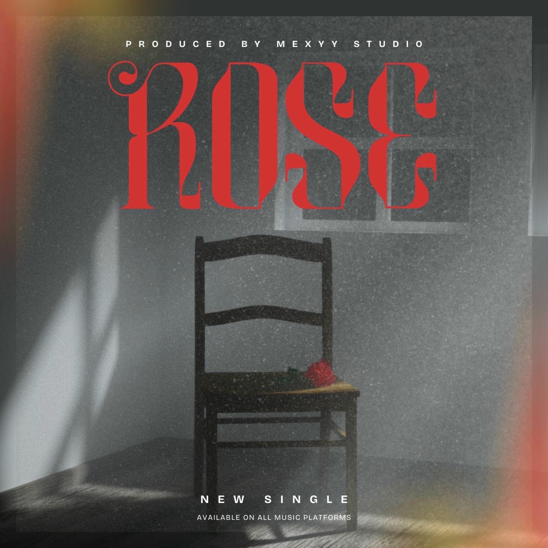 Album cover of Dead Roses (feat. StarLight)