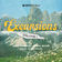 Boom Boom (Extended Mix) by Matt Sassari album cover