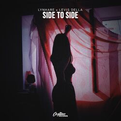 music cover