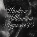 MILLENIUM AGGRESSIVE V3