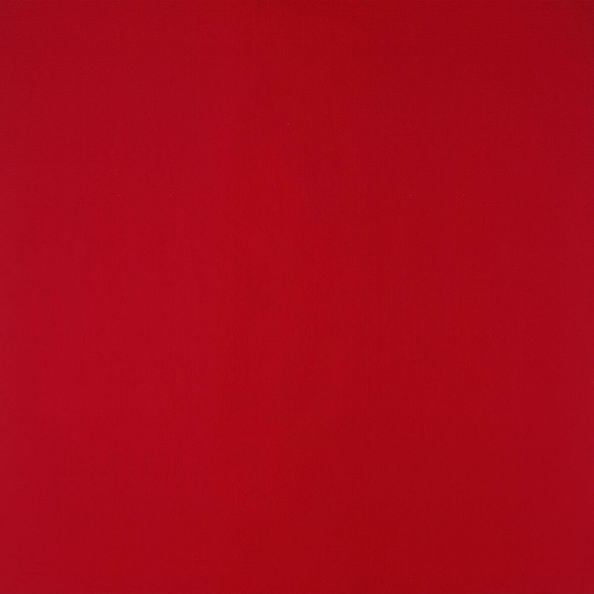 Album cover of Ouverture