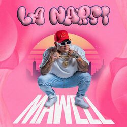 Cover of La Narsi