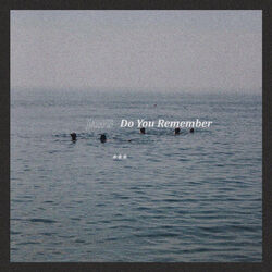 music cover