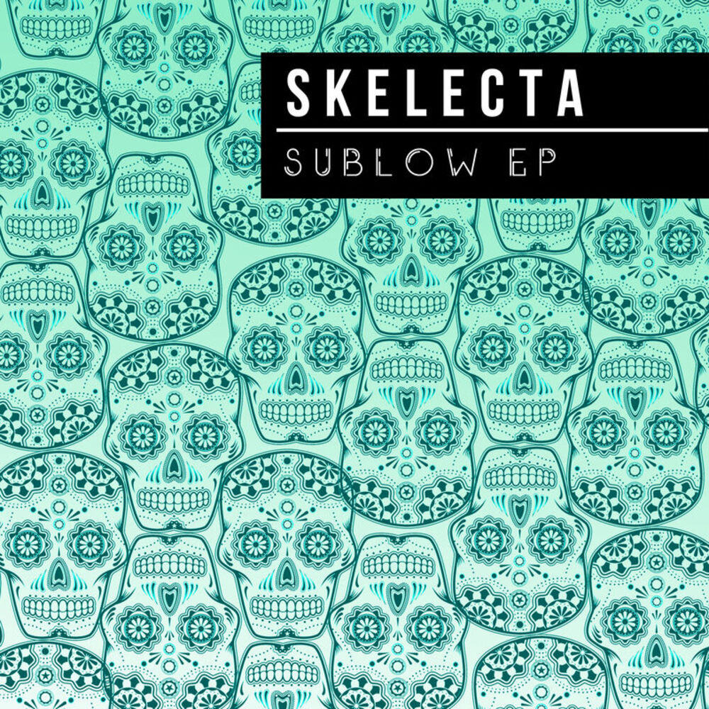 Picture of Sublow