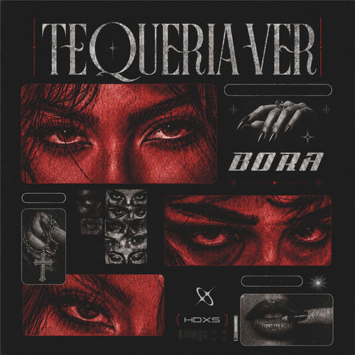 TE QUERIA VER