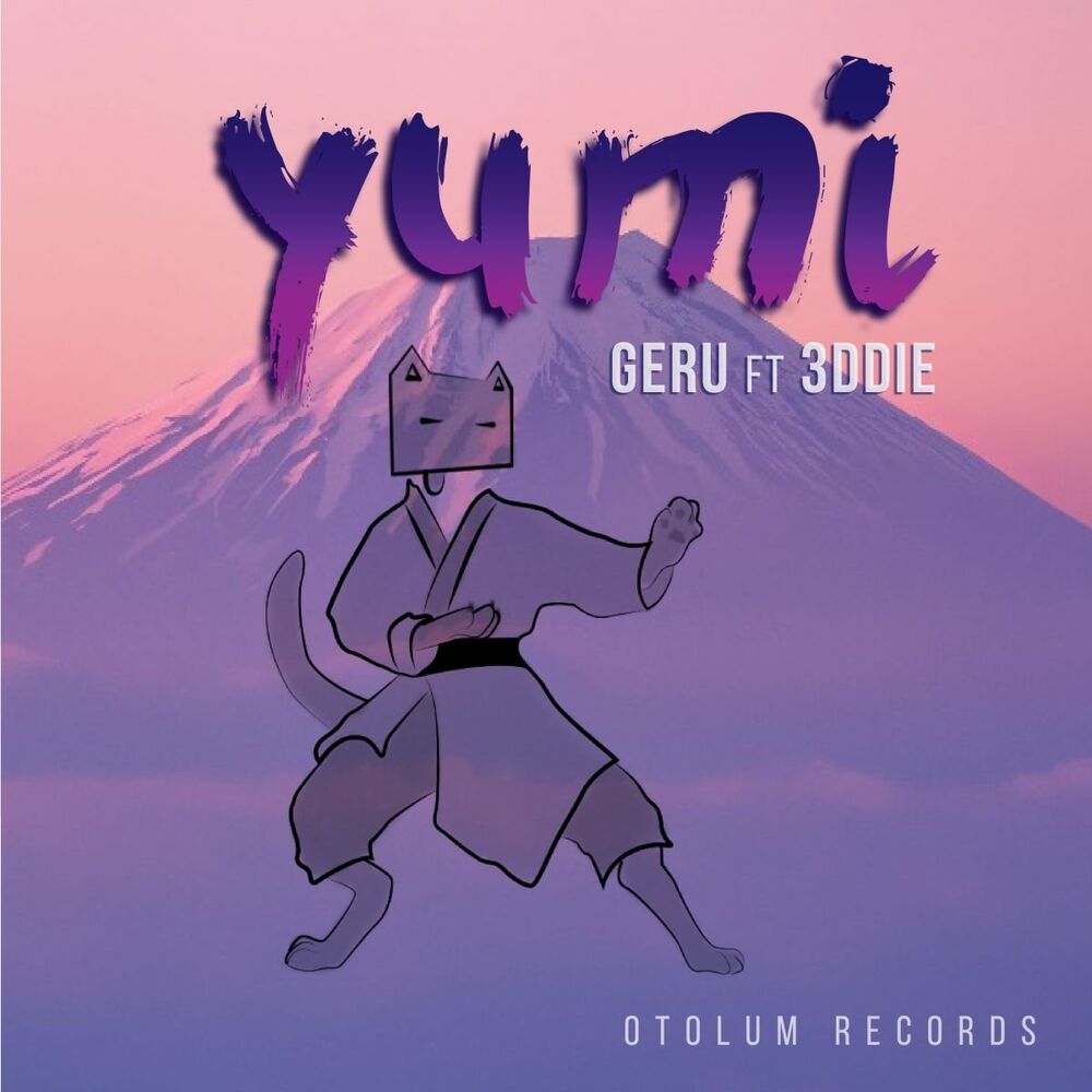 Picture of Yumi