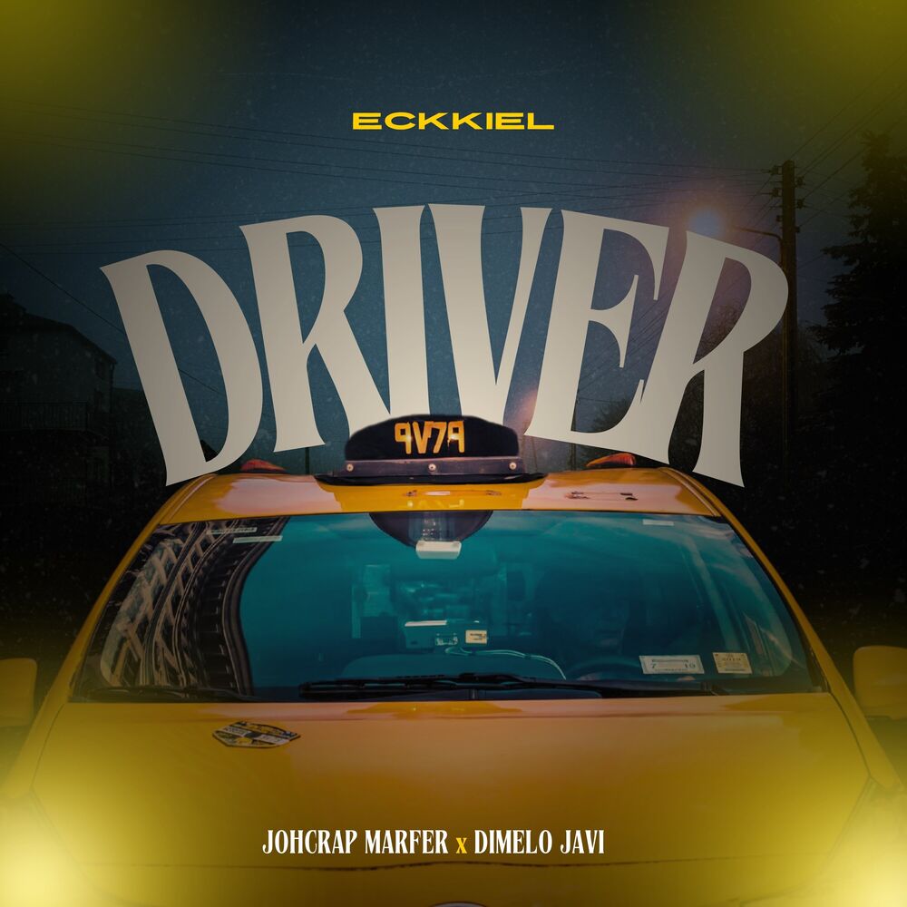 Picture of Driver