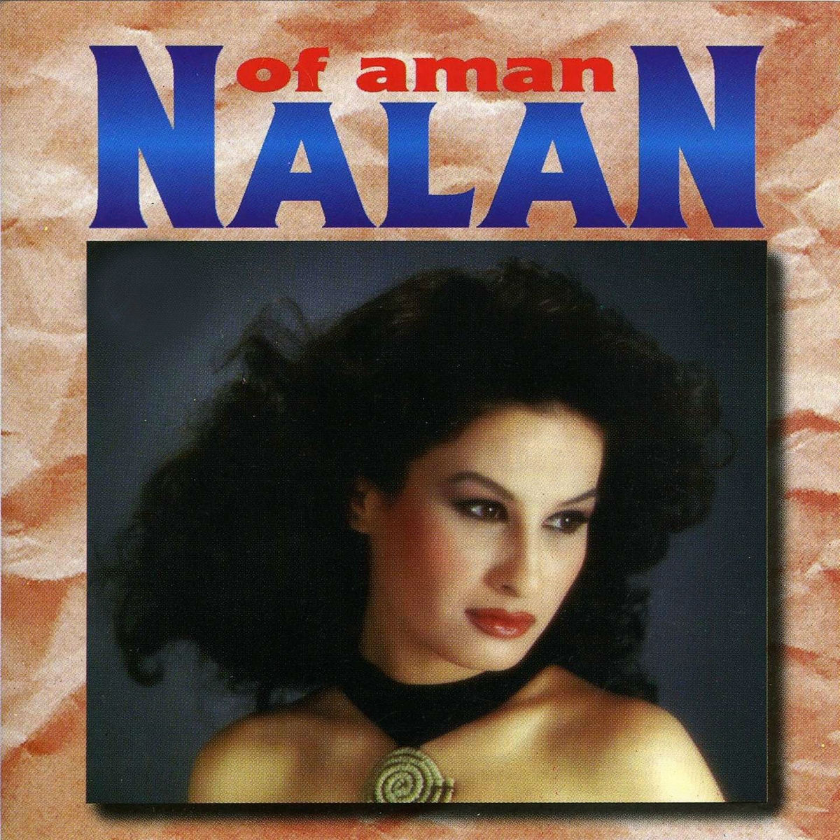 Album cover of Ölürmüsün Öldürürmüsün