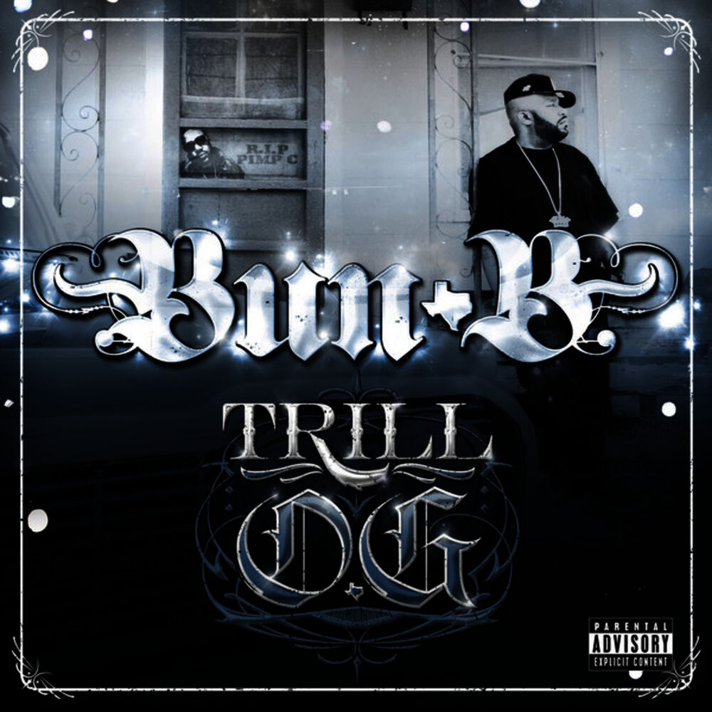 Picture of Trill O.G.
