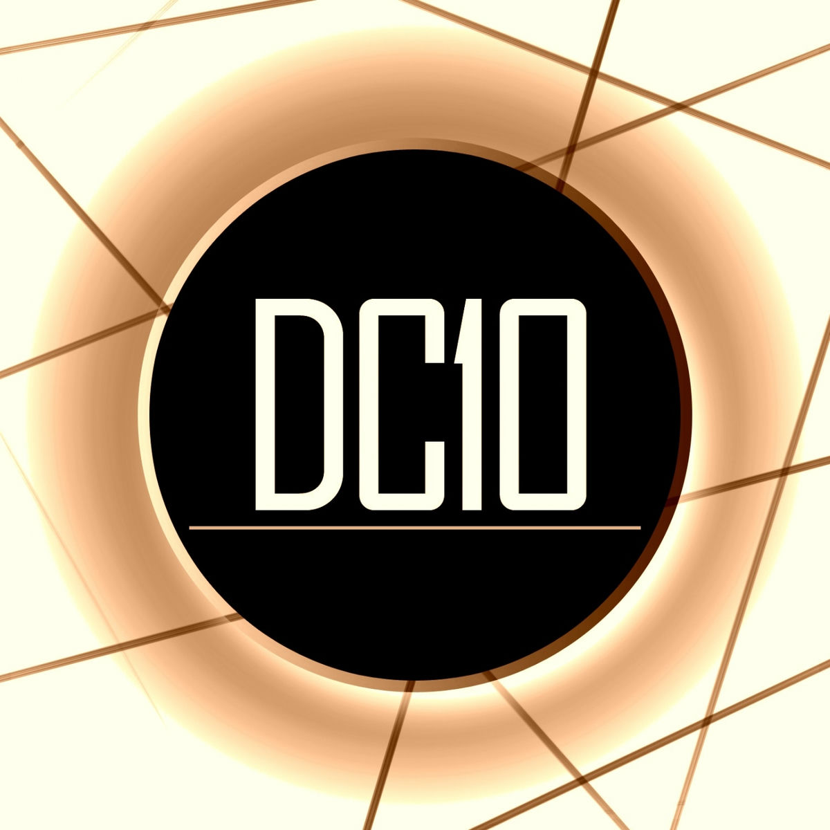 Album cover of Minimal Monster Vol.62