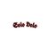 Solo Dolo