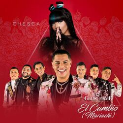 Cover of El Cambio (Mariachi)