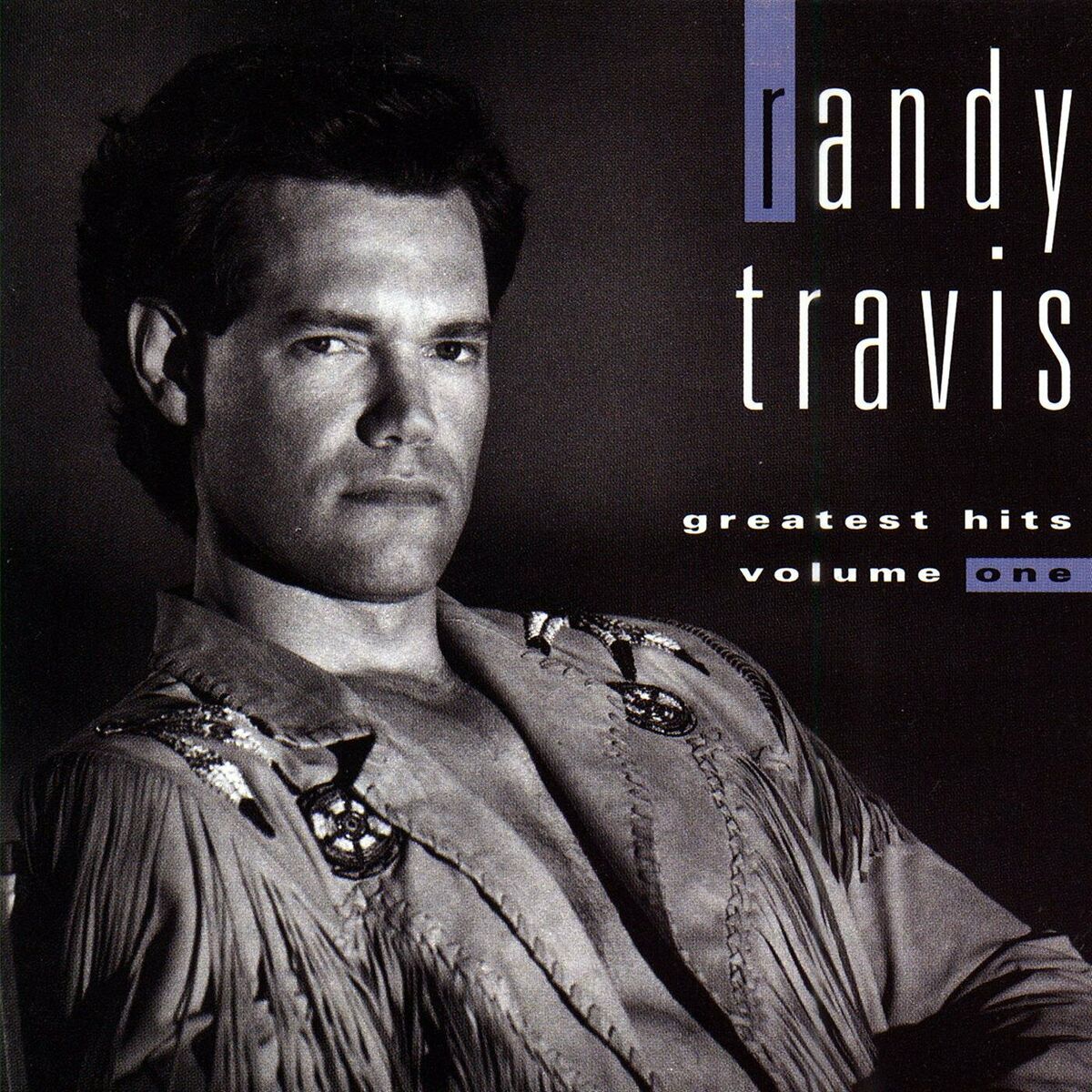 Album cover of Greatest Hits Volume One