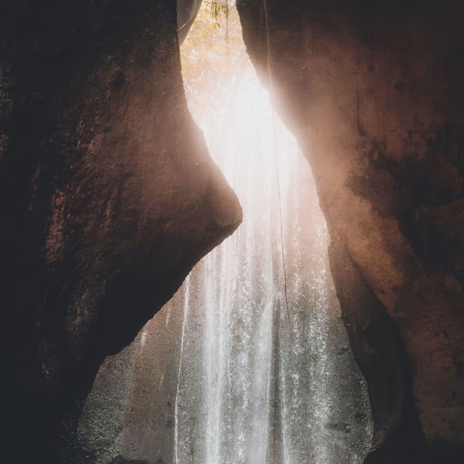Album cover of The Healing Place
