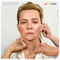 No One Knows Us (Sad Gay Version) by Brandi Carlile album cover