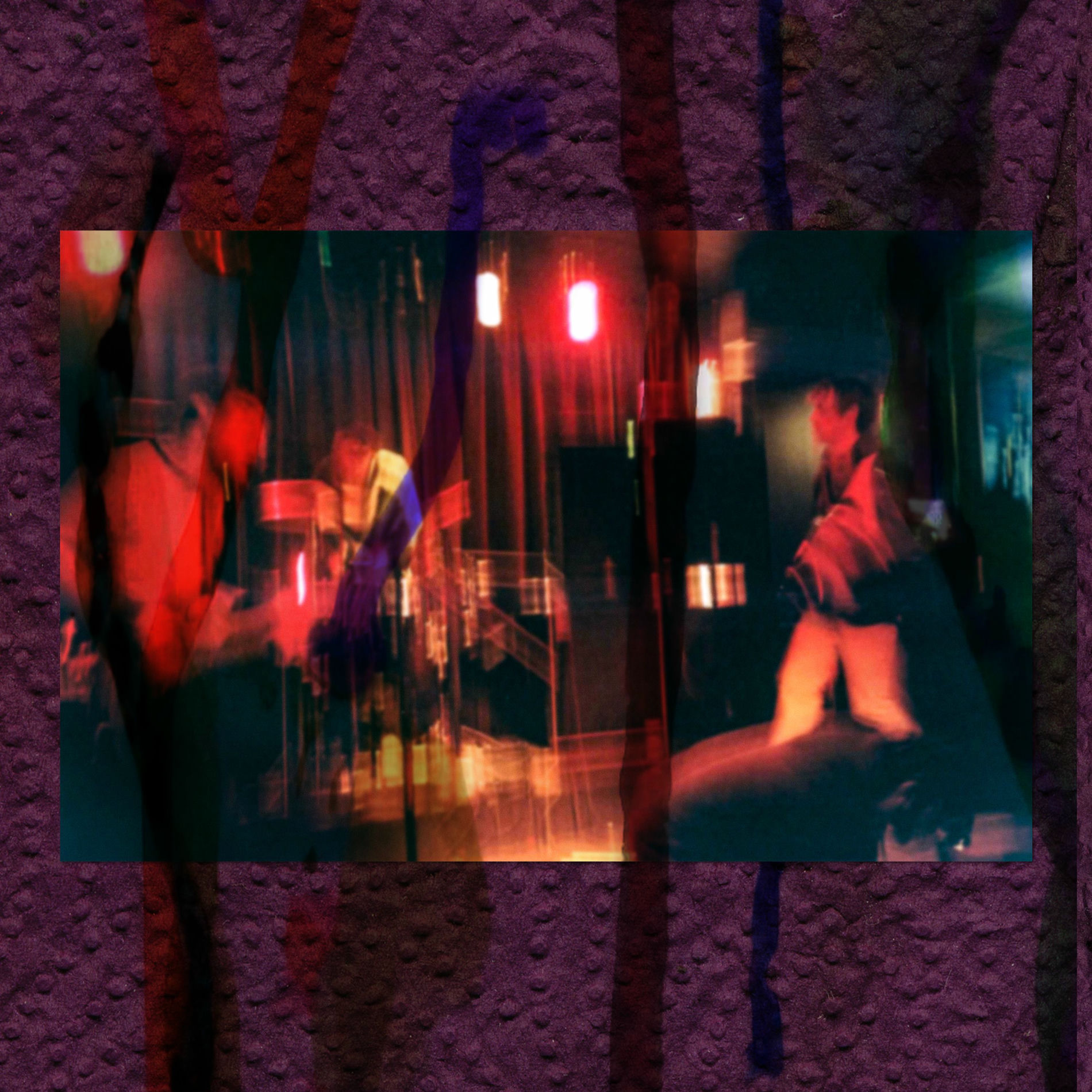 Album cover of FEELSLive 04/05