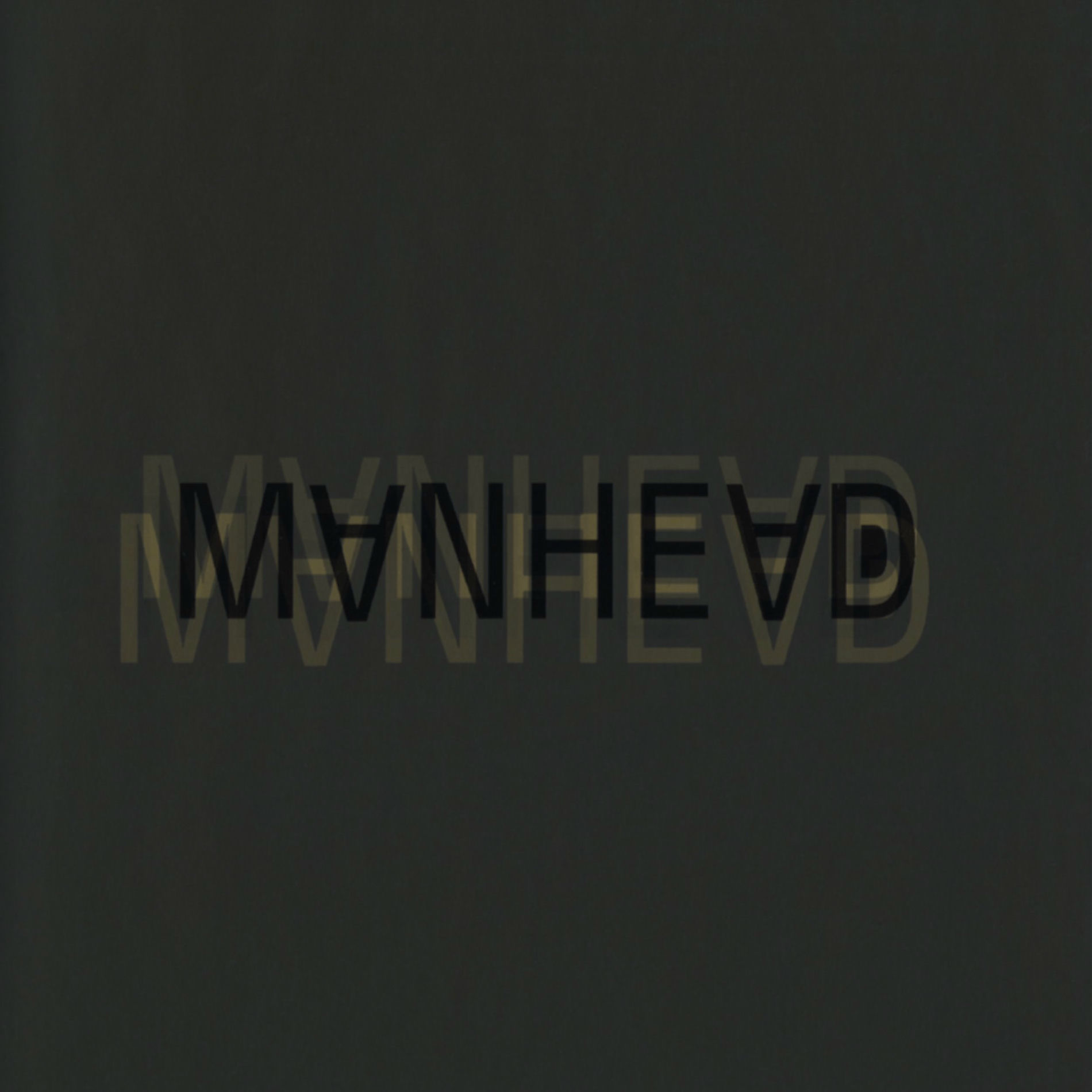 Album cover of Singles Collection