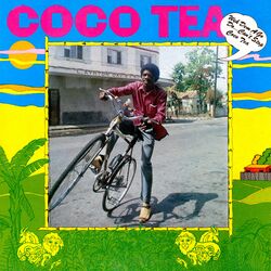 Cover of Weh Dem a Go Do (Expanded Version)